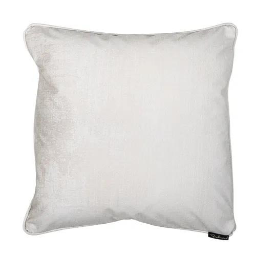 Pillow Jindy off white 45x45