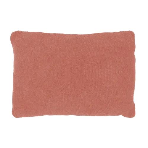 Pillow Teddy Pink 40x60