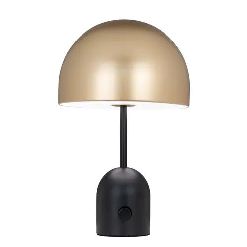 Table Lamp Elvina
