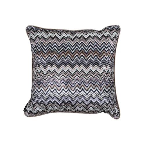 Pillow Candice zigzag 45x45