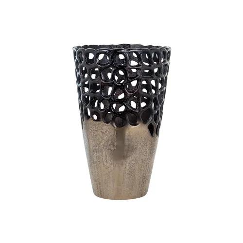 Vase  Flore small