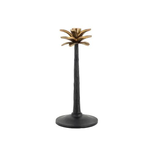 Candle holder Amora small