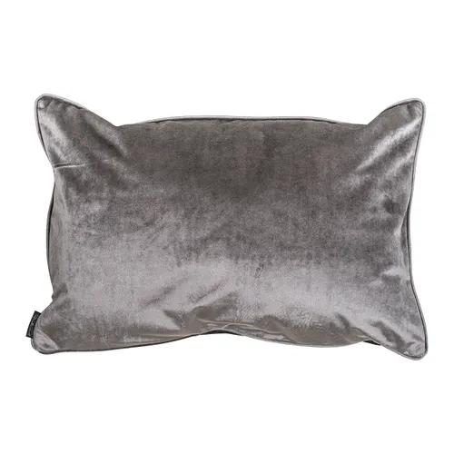 Pillow Jasmine 40x60