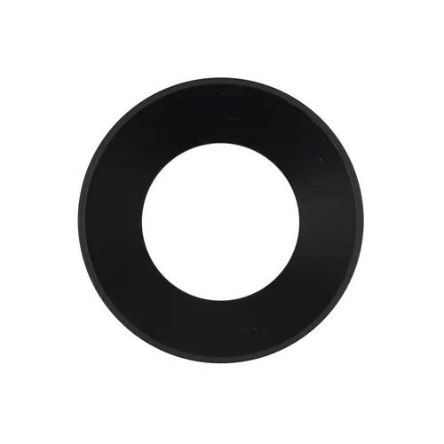 DECORATIVE RING for GALEXO LE RECESSED LUMINAIRES