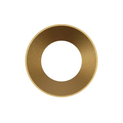 DECORATIVE RING for GALEXO LED RECESSED LUMINAIRES