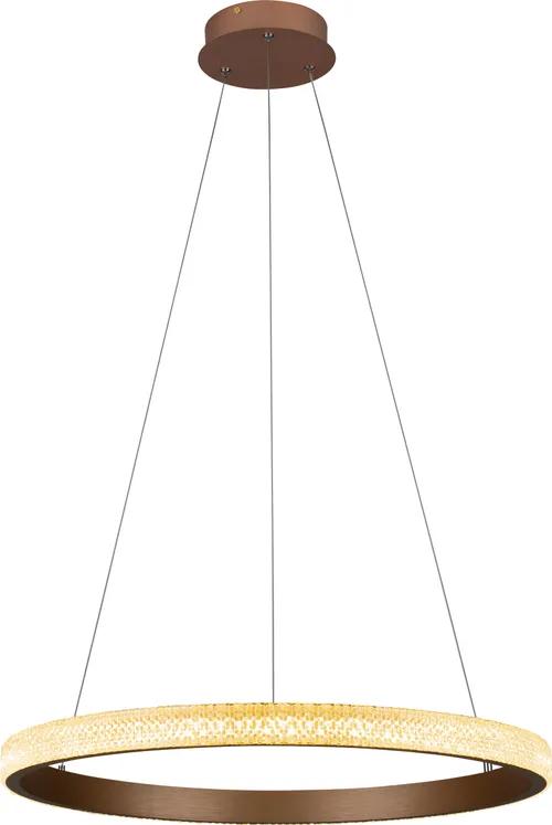 KARO LAMP 60 cm