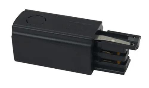 TRACK POWER TERMINAL right black