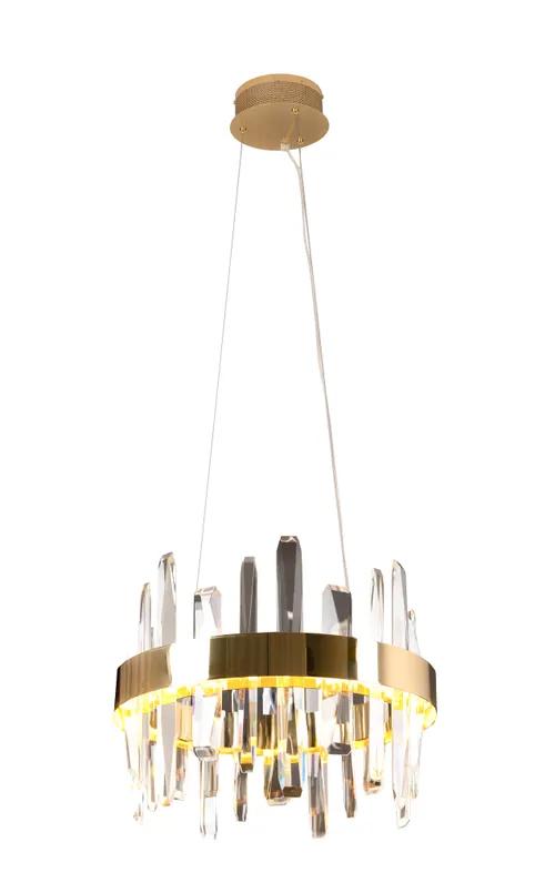 PRINCE LAMP Ø 40 cm