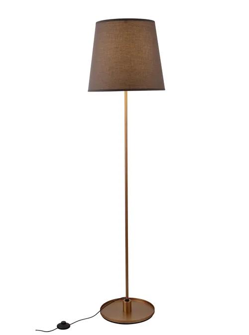 SYDNEY LAMP