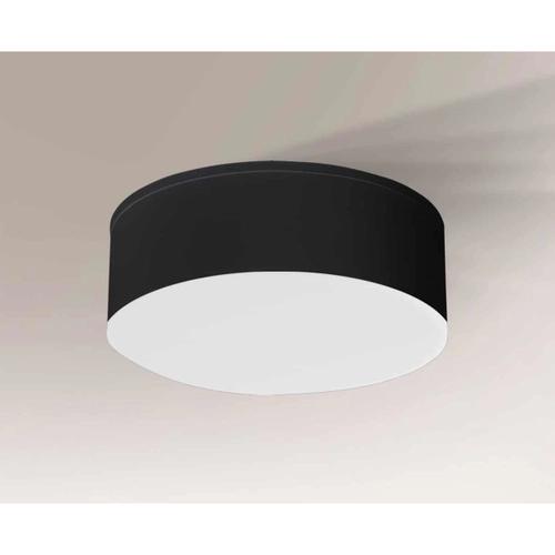 surface-mounted luminaire - 1 x CL 148 φ 46 mm LED module