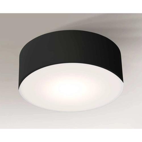 surface mounted luminaire - 1 x CLE-G3 160 LED board