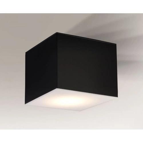 surface mounted luminaire - 1 x CLE-G3 160 LED board