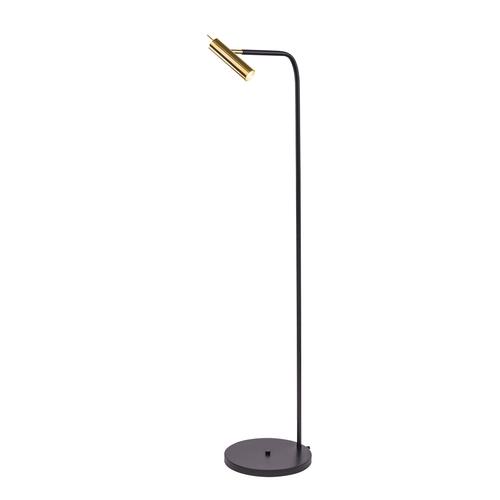 FLOOR LAMP (0175/CZ/PLN)